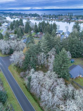 764 Tern Court Ocean Shores WA 98569