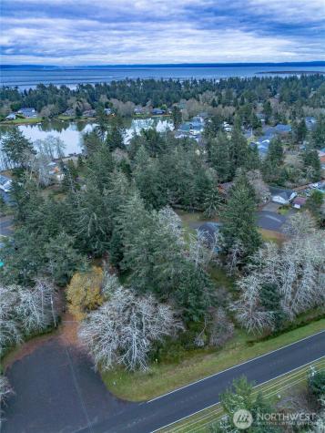 764 Tern Court Ocean Shores WA 98569