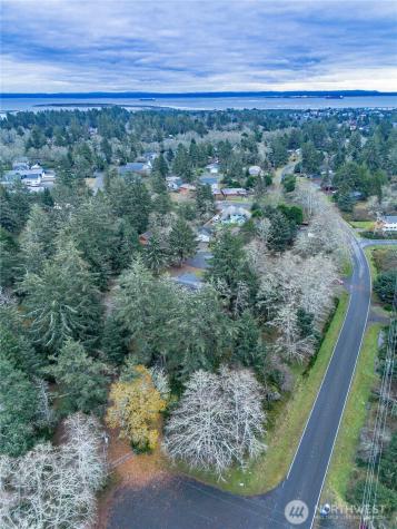 764 Tern Court Ocean Shores WA 98569