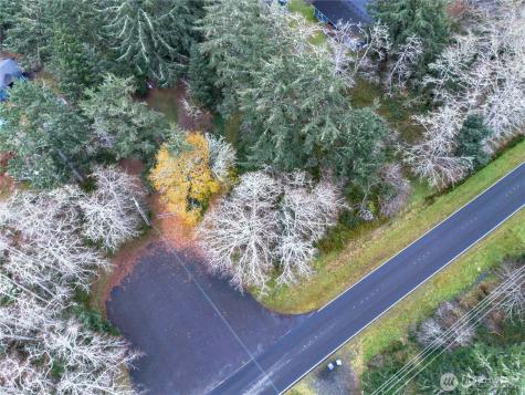 764 Tern Court Ocean Shores WA 98569