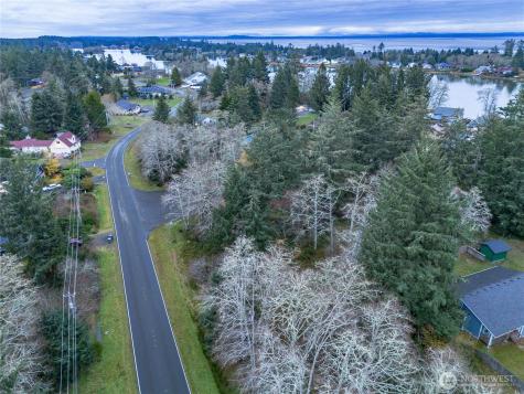 764 Tern Court Ocean Shores WA 98569