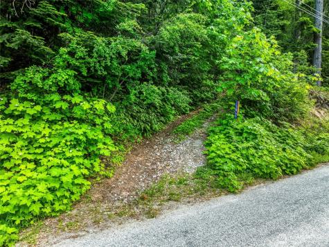 15839 Cedar Brae Road Leavenworth WA 98826