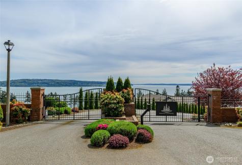 1418 Sergios View Lane Oak Harbor WA 98277