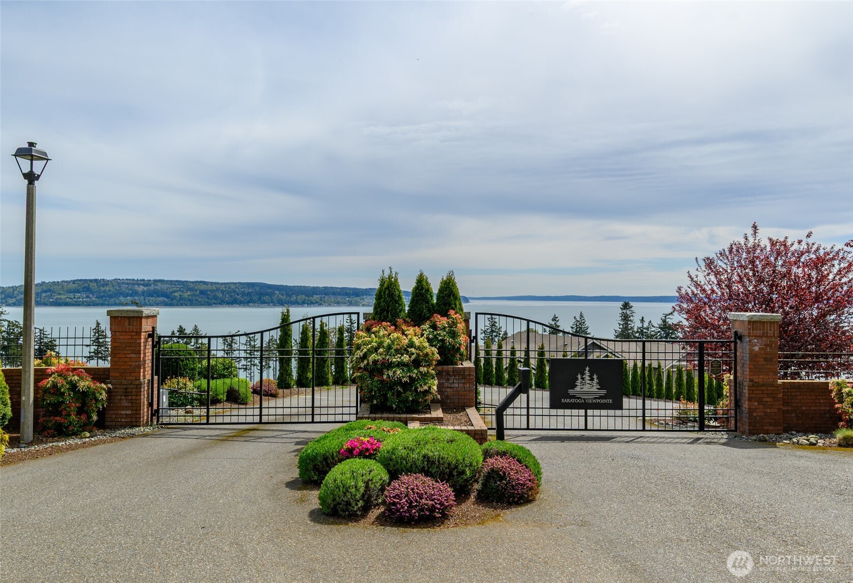 1418 Sergios View Lane Oak Harbor WA 98277