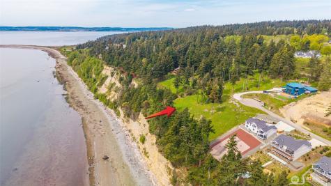 1418 Sergios View Lane Oak Harbor WA 98277