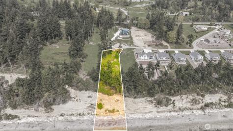 1418 Sergios View Lane Oak Harbor WA 98277
