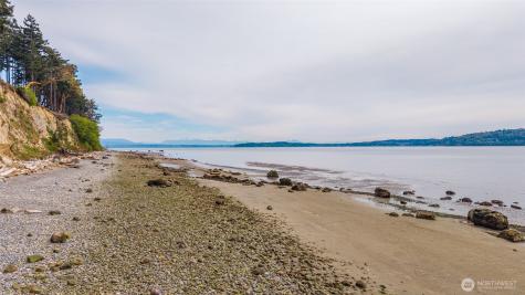 1418 Sergios View Lane Oak Harbor WA 98277