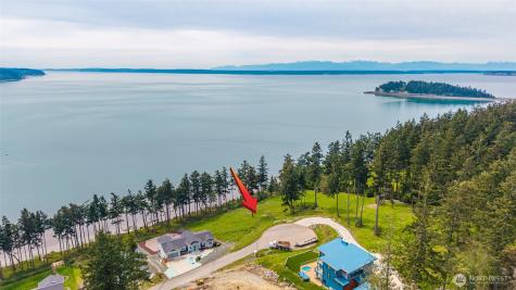 1418 Sergios View Lane Oak Harbor WA 98277