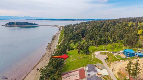 1418 Sergios View Lane Oak Harbor WA 98277