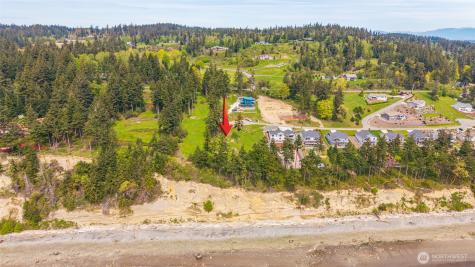 1418 Sergios View Lane Oak Harbor WA 98277