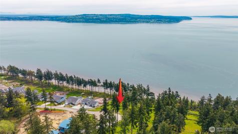 1418 Sergios View Lane Oak Harbor WA 98277