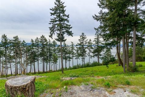 1418 Sergios View Lane Oak Harbor WA 98277