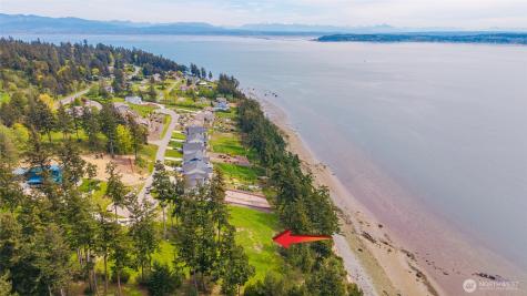 1418 Sergios View Lane Oak Harbor WA 98277