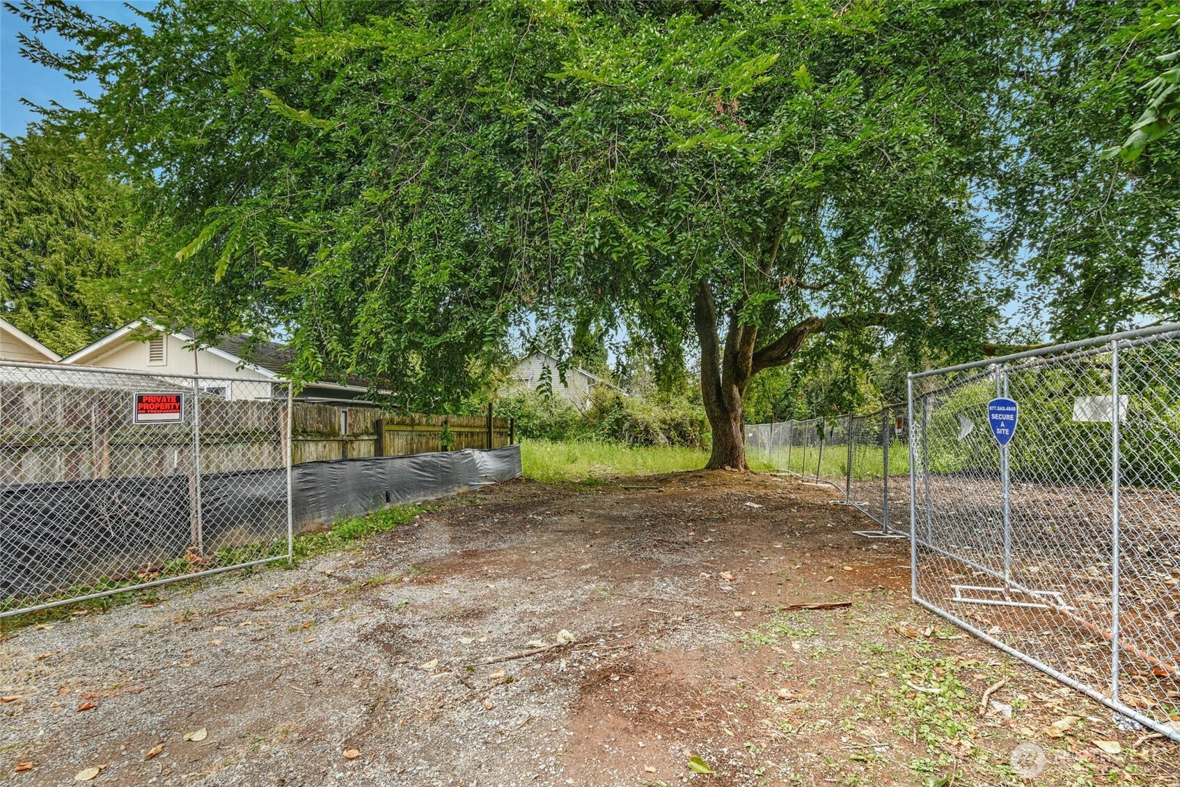 523 Park Street Monroe WA 98272