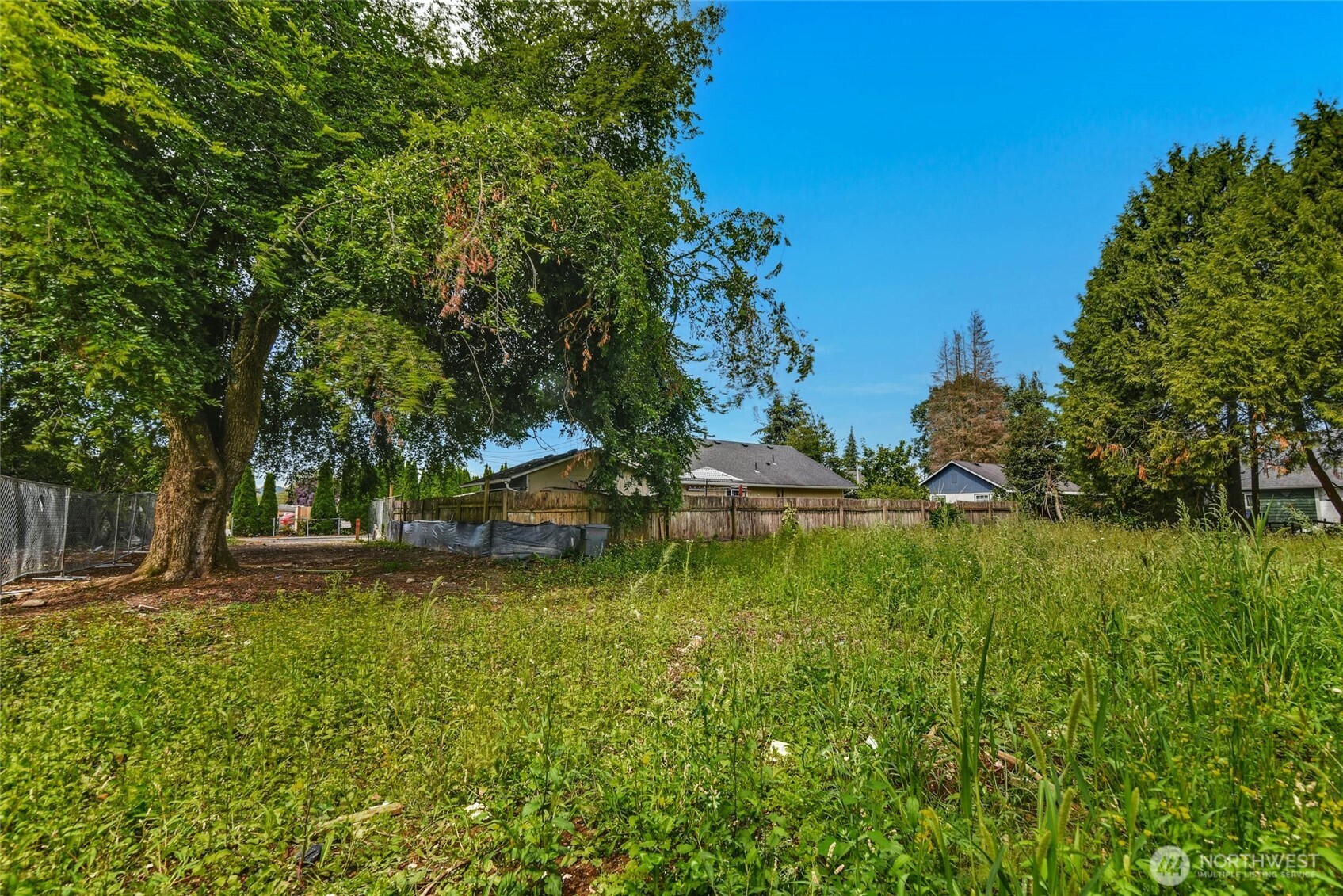523 Park Street Monroe WA 98272