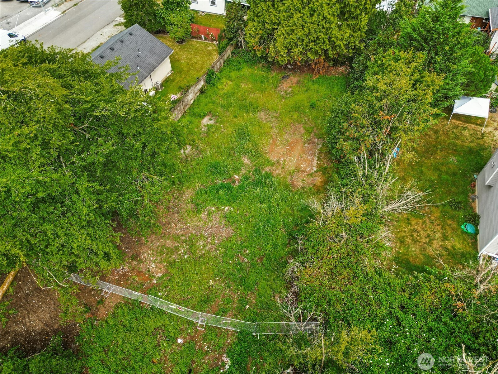 523 Park Street Monroe WA 98272