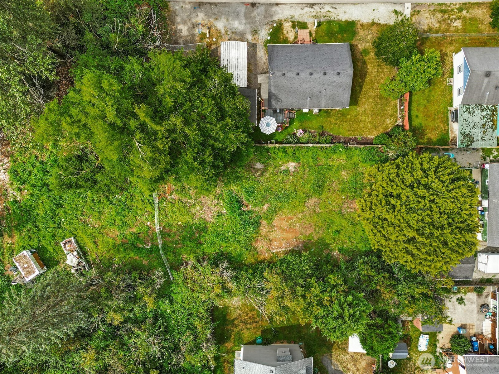 523 Park Street Monroe WA 98272