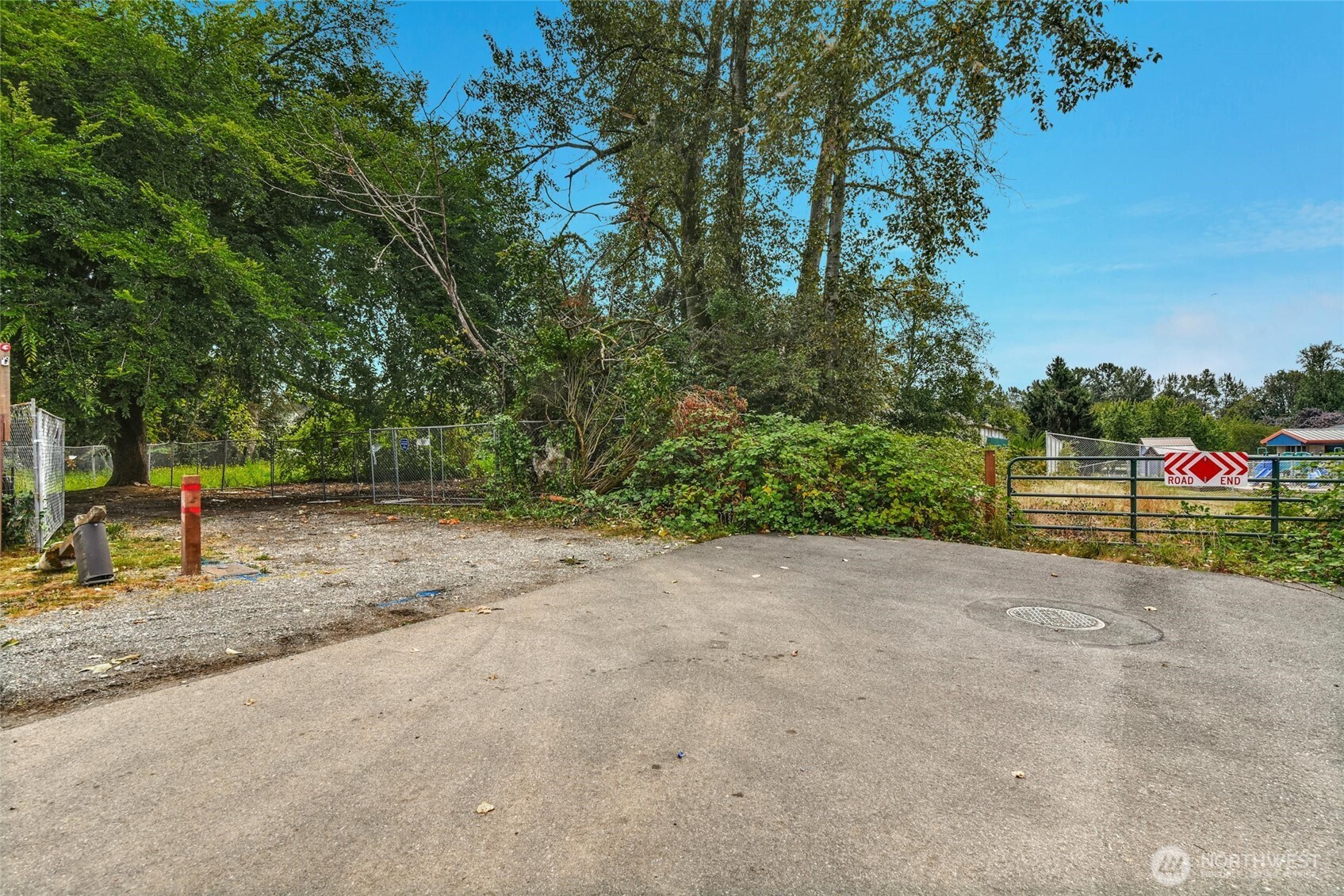 523 Park Street Monroe WA 98272