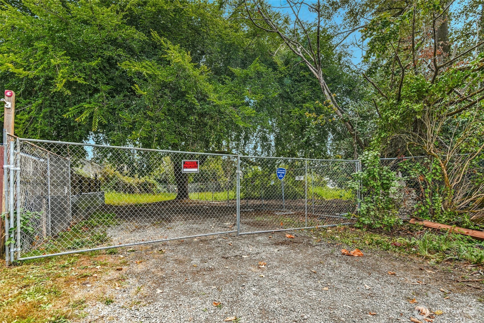 523 Park Street Monroe WA 98272