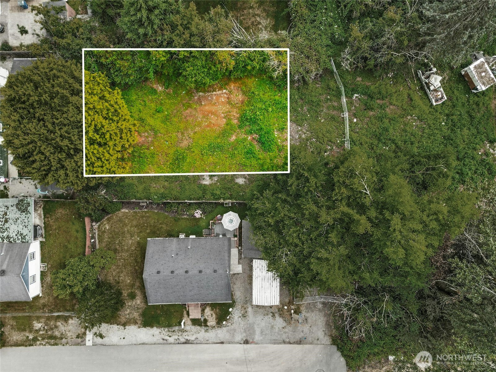523 Park Street Monroe WA 98272
