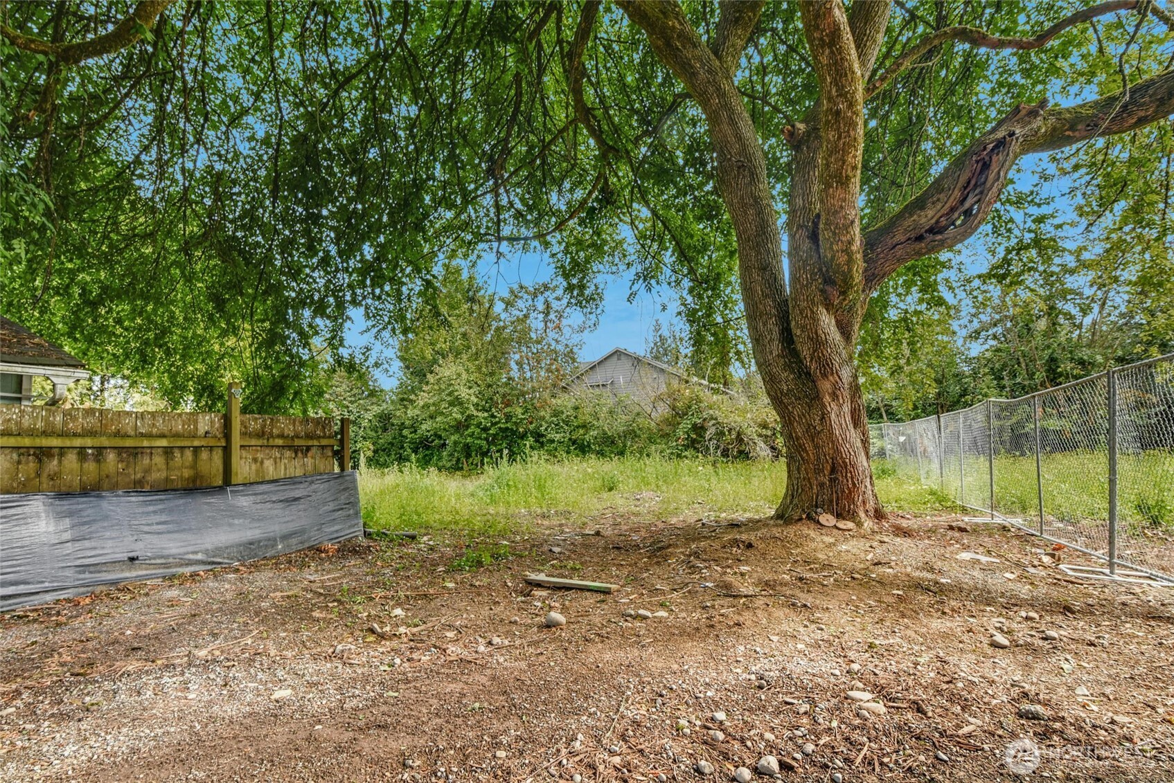 523 Park Street Monroe WA 98272