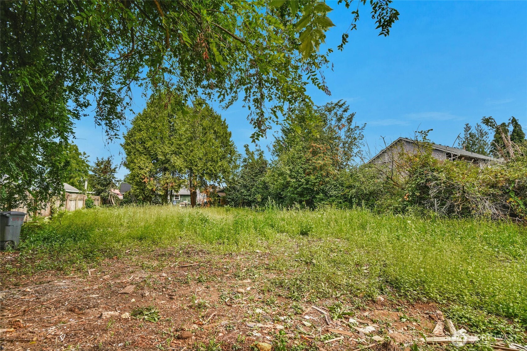 523 Park Street Monroe WA 98272