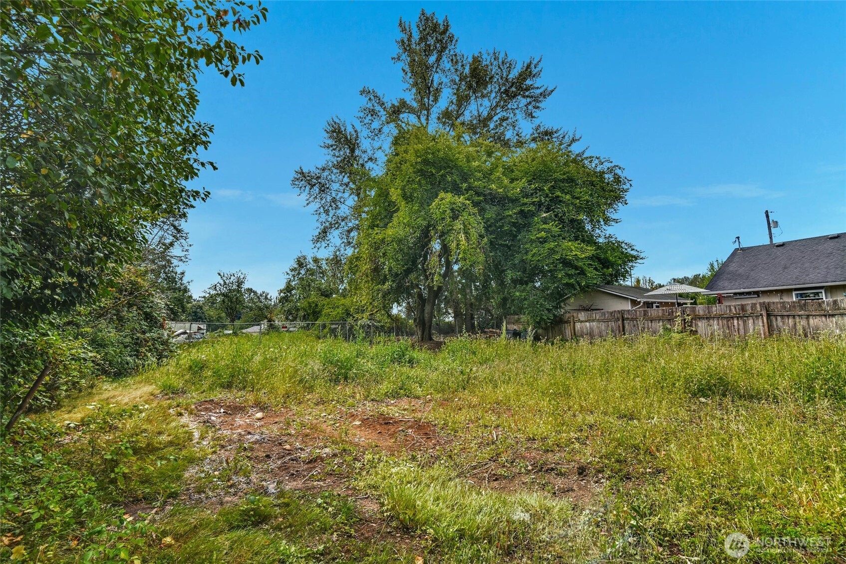 523 Park Street Monroe WA 98272
