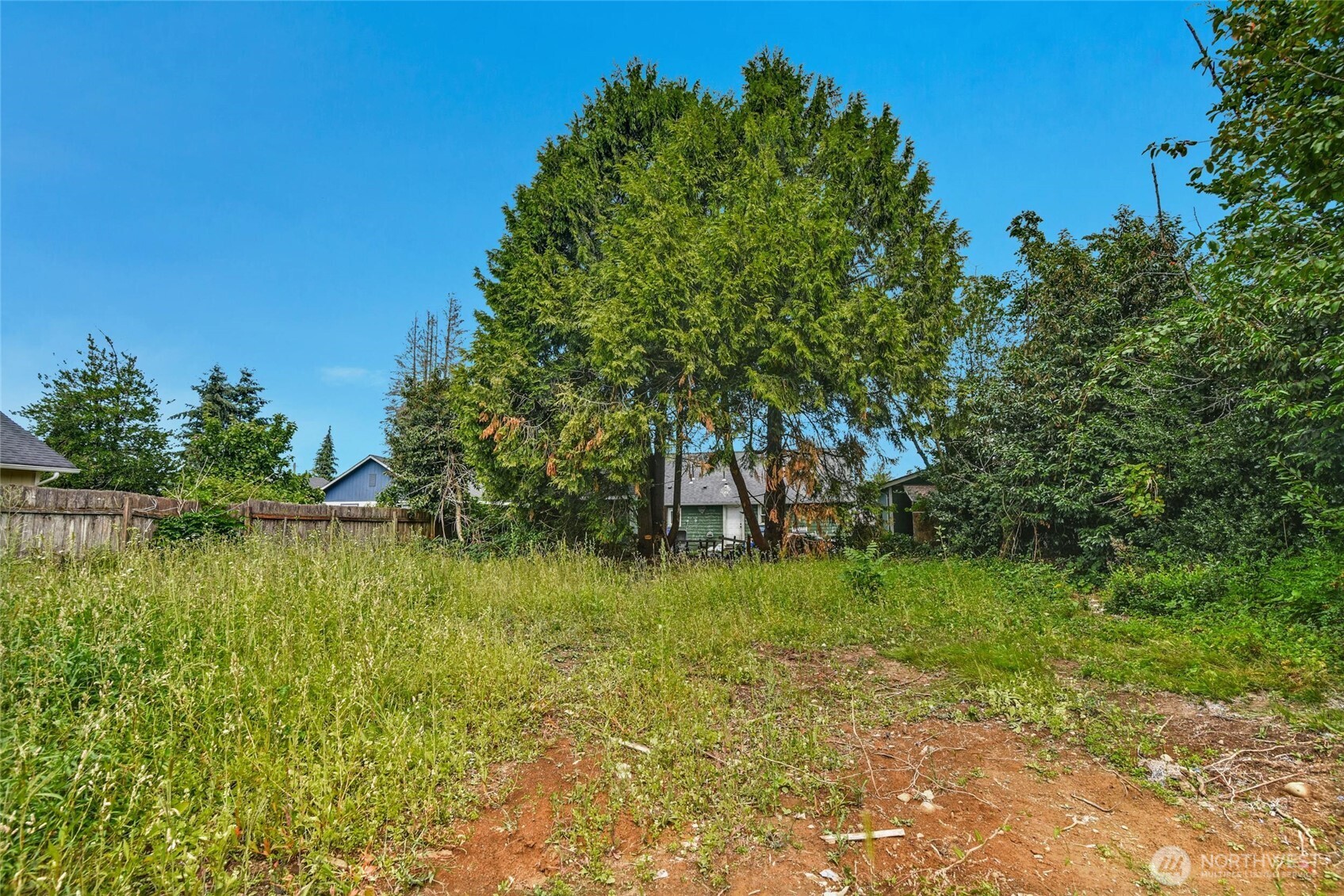 523 Park Street Monroe WA 98272