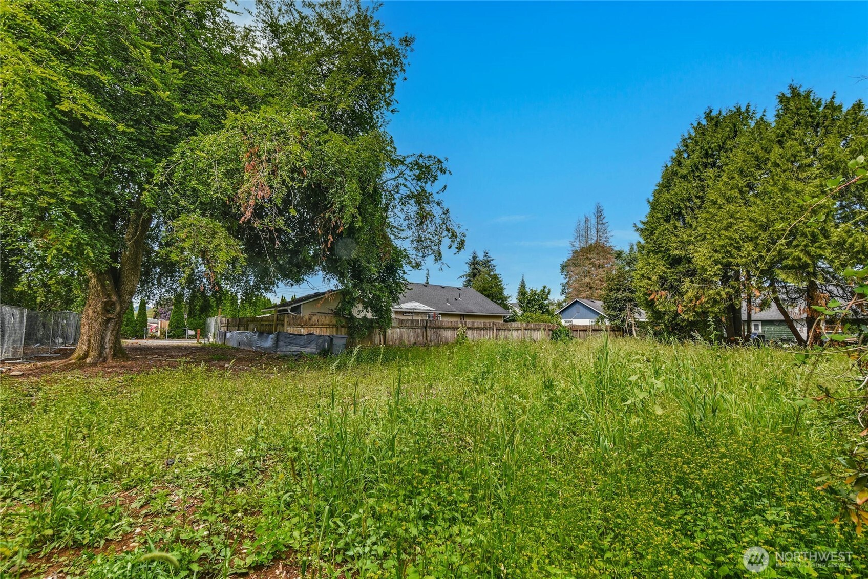 523 Park Street Monroe WA 98272