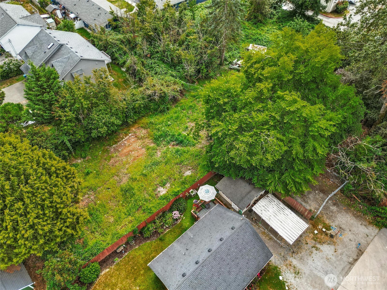 523 Park Street Monroe WA 98272