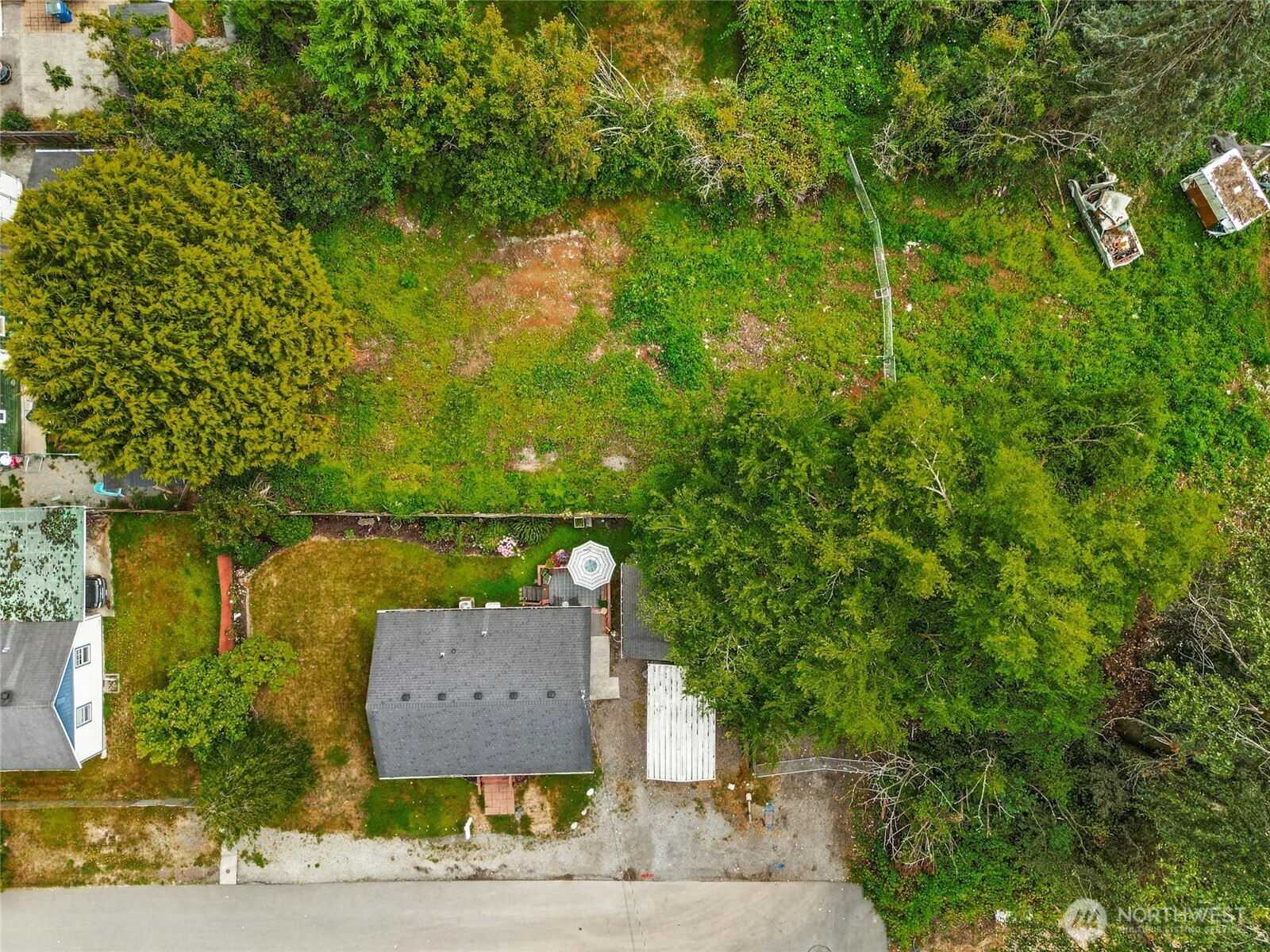 523 Park Street Monroe WA 98272