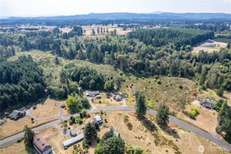 0 Newaukum Valley Road Chehalis WA 98532
