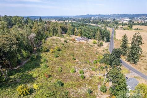 0 Newaukum Valley Road Chehalis WA 98532