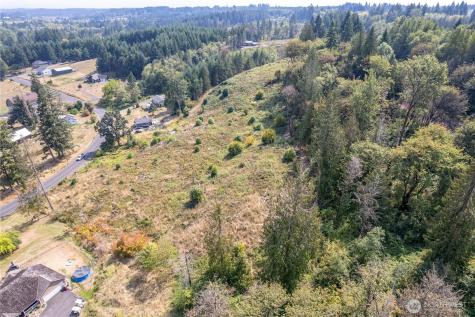 0 Newaukum Valley Road Chehalis WA 98532