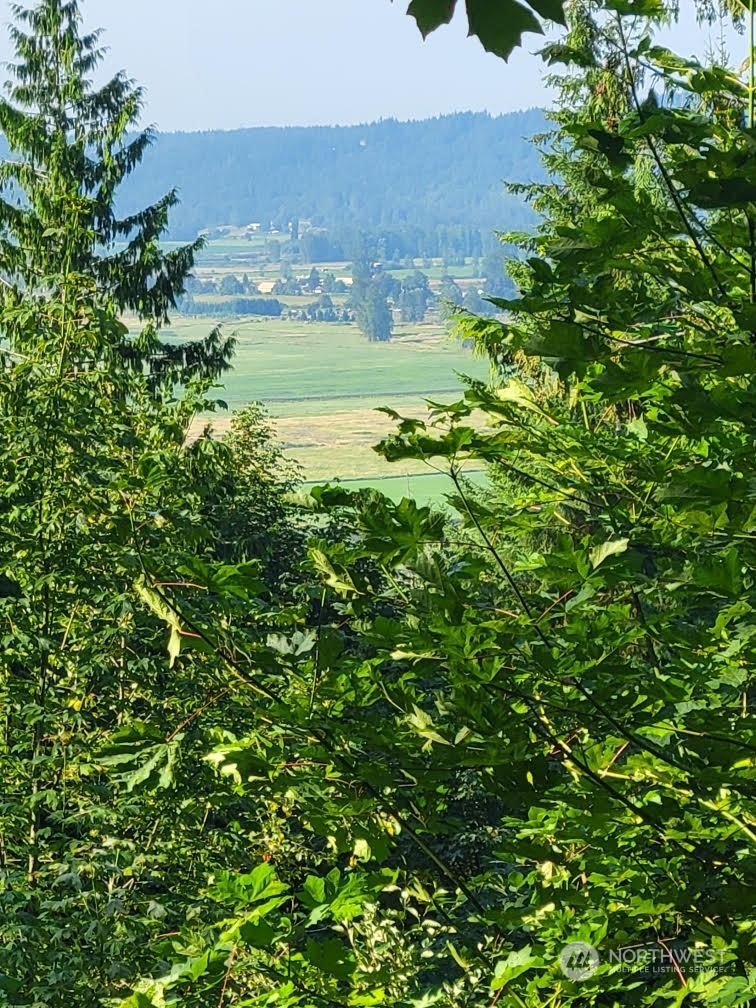 23327 Cherry Valley Road Road Monroe WA 98272