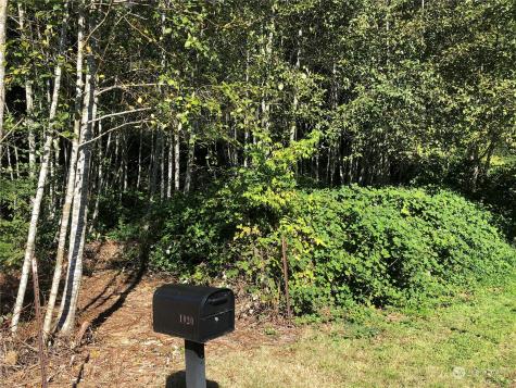 1020 Rayonier Avenue Hoquiam WA 98550