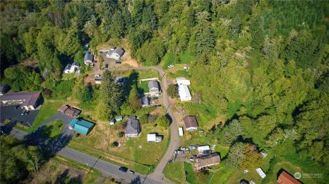 1020 Rayonier Avenue Hoquiam WA 98550
