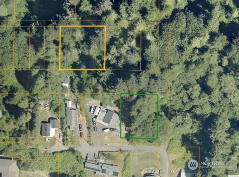 1020 Rayonier Avenue Hoquiam WA 98550