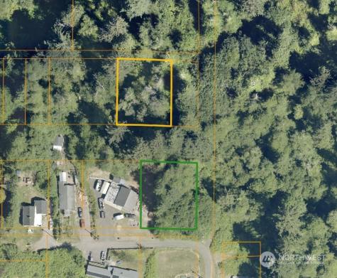 1020 Rayonier Avenue Hoquiam WA 98550