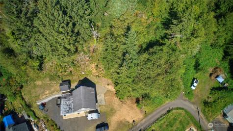 1020 Rayonier Avenue Hoquiam WA 98550