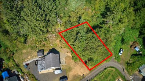 1020 Rayonier Avenue Hoquiam WA 98550