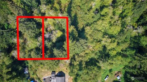 1020 Rayonier Avenue Hoquiam WA 98550