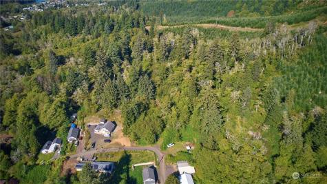 1020 Rayonier Avenue Hoquiam WA 98550