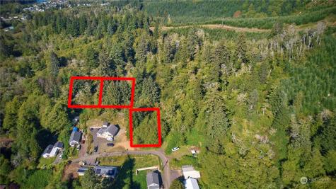 1020 Rayonier Avenue Hoquiam WA 98550