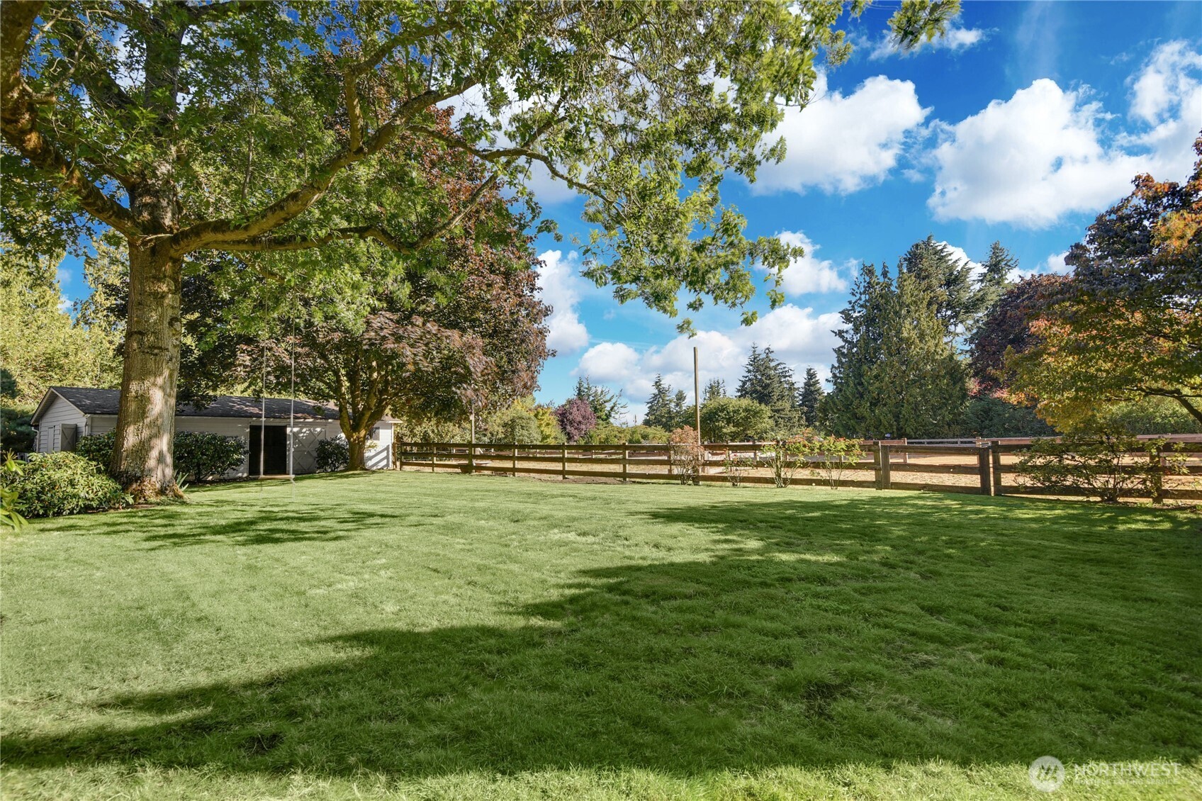 6140 130th Avenue NE Kirkland WA 98033