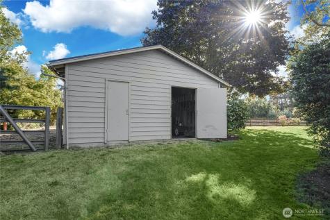 6140 130th Avenue NE Kirkland WA 98033