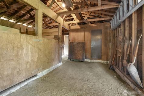 6140 130th Avenue NE Kirkland WA 98033