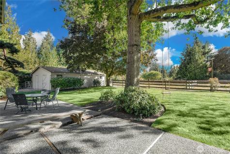 6140 130th Avenue NE Kirkland WA 98033