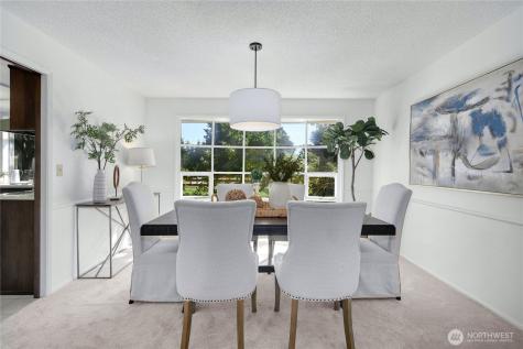 6140 130th Avenue NE Kirkland WA 98033