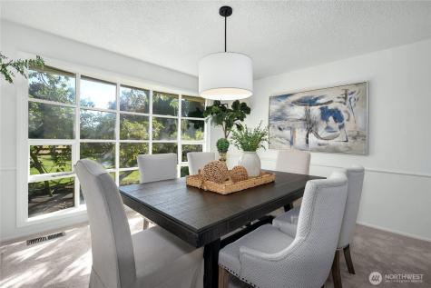 6140 130th Avenue NE Kirkland WA 98033